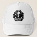 Search for objection hats Extraterrestrial