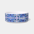 Search for victorian pet supplies Blue