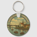 Search for scandinavia key rings Danmark