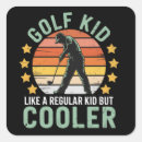 Search for funny kids stickers 2026