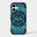 Search for stunning iphone cases Abstract