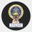 Search for liberty flag stickers Republican