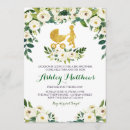 Search for baby brother invitations Gold