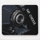 Search for old camera electronics Vintage