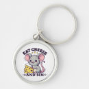 Search for cute rat key rings Funny