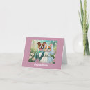 Search for funny wedding cards Animals