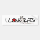 Search for fancy bumper stickers Animal