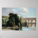 Search for garde posters River