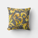 Search for baroque pattern Stylish