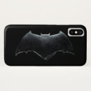 Search for dc comics iphone cases Justice league movie