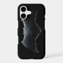 Search for icons iphone cases Dc comics