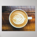 Search for hot drinks art Espresso
