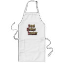 Search for bad aprons Funny