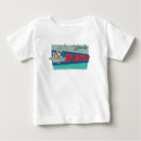 Search for robot baby shirts George jetson