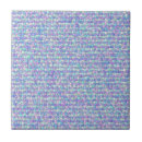 Search for pastel mosaic tiles Blue