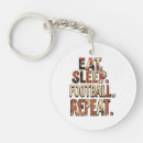 Search for world cup soccer key rings Sports
