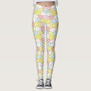 Search for yellow cat leggings Cats
