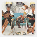 Search for magazines stickers Curtispublishing