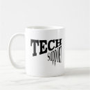 Search for computer support mugs Geek