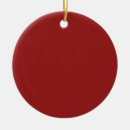 Search for shades christmas tree decorations Mum