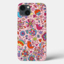 Search for blue flower ipad cases Branch