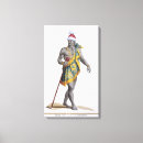Search for 1780 art Fine