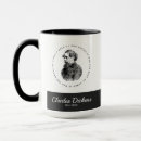 Search for dickens mugs Literature