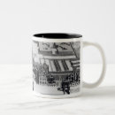 Search for english castles mugs Exterior