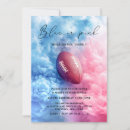 Search for american football invitations Rugby