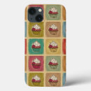 Search for bakery ipad cases Cartoon