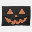 Search for halloween tea towels Scary