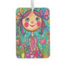 Search for girls car air fresheners Modern