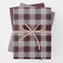 Search for coordinating wrapping paper Trendy