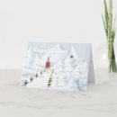 Search for tomte christmas cards Scandinavian