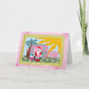 Search for trailer cards Cute