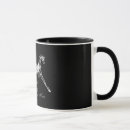 Search for dressage horse mugs Thoroughbred