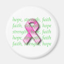 Search for fundraising magnets Hope