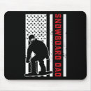 Search for shred mouse mats Shred the mountain