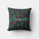 Search for seahorse cushions Pattern