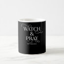 Search for pray mugs Dove