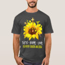 Search for childhood tshirts Wear gold