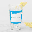 Search for fundraising mugs Help