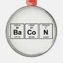 Search for geek christmas tree decorations Chemistry