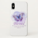 Search for christian iphone cases butterfly