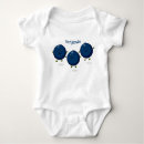 Search for blueberries clothing cute