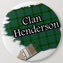Search for henderson accessories Scottish