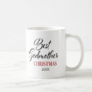 Search for godson mugs Goddaughter