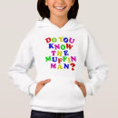 Search for activewear magnets Food