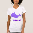 Search for whale tshirts Fun