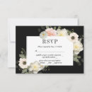 Search for rembrandt invitations Modern
